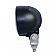 Hella Driving/ Fog Light - LED H15176201