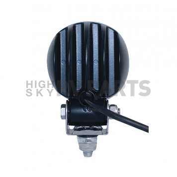 Hella Driving/ Fog Light - LED H15176201-3