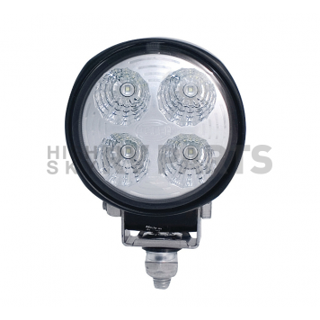 Hella Driving/ Fog Light - LED H15176201