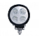 Hella Driving/ Fog Light - LED H15176201