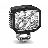 Hella Driving/ Fog Light - LED H15176301