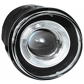 IPCW (In Pro Car Wear) Driving/ Fog Light CWF5005C2