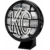 KC Hilites Driving/ Fog Light 1134