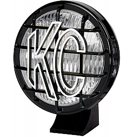 KC Hilites Driving/ Fog Light 1134