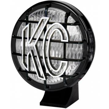 KC Hilites Driving/ Fog Light 1134