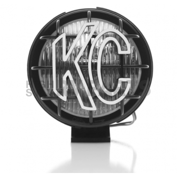 KC Hilites Driving/ Fog Light 1452-1