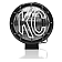 KC Hilites Driving/ Fog Light 1452