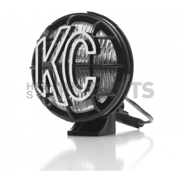 KC Hilites Driving/ Fog Light 1452-2