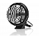 KC Hilites Driving/ Fog Light 1452