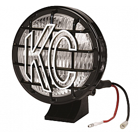 KC Hilites Driving/ Fog Light 1452