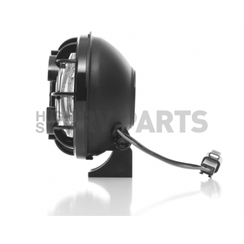 KC Hilites Driving/ Fog Light 1452-3