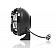 KC Hilites Driving/ Fog Light 1452