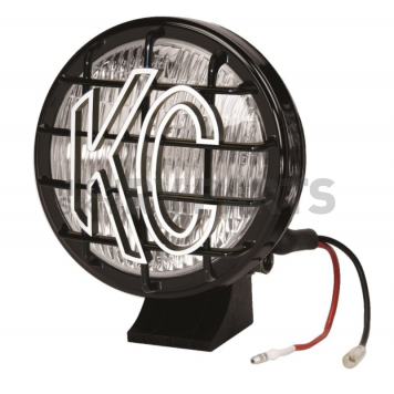 KC Hilites Driving/ Fog Light 1452
