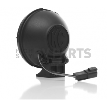 KC Hilites Driving/ Fog Light 1452-4