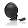 KC Hilites Driving/ Fog Light 1452