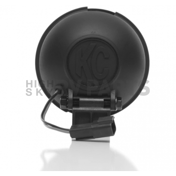 KC Hilites Driving/ Fog Light 1452-5