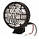 KC Hilites Driving/ Fog Light 1452