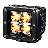 KC Hilites Driving/ Fog Light - LED 1315