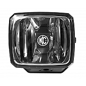 KC Hilites Driving/ Fog Light - LED 1431