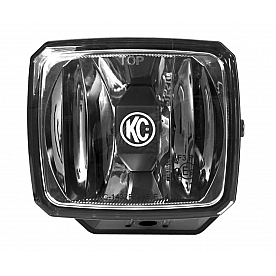 KC Hilites Driving/ Fog Light - LED 1431