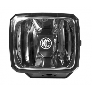 KC Hilites Driving/ Fog Light - LED 1431