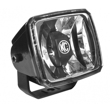 KC Hilites Driving/ Fog Light - LED 1431-1