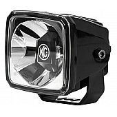 KC Hilites Driving/ Fog Light - LED 1433