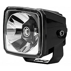KC Hilites Driving/ Fog Light - LED 1433