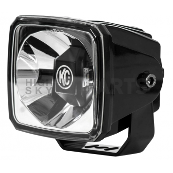 KC Hilites Driving/ Fog Light - LED 1433