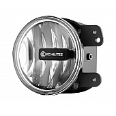 KC Hilites Driving/ Fog Light - LED 1497