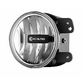 KC Hilites Driving/ Fog Light - LED 1494