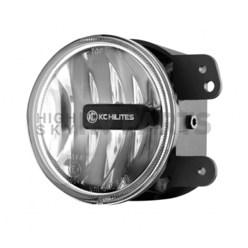 KC Hilites Driving/ Fog Light - LED 1497