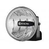 KC Hilites Driving/ Fog Light - LED 1495