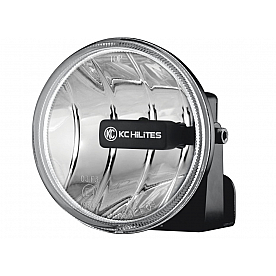 KC Hilites Driving/ Fog Light - LED 1495