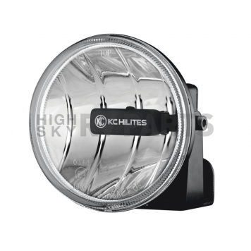 KC Hilites Driving/ Fog Light - LED 1495