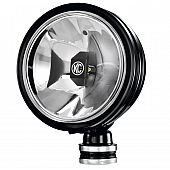 KC Hilites Driving/ Fog Light - LED 1653
