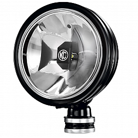 KC Hilites Driving/ Fog Light - LED 1653