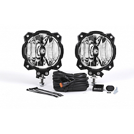 KC Hilites Driving/ Fog Light - LED 91301