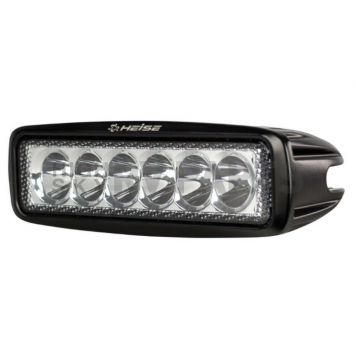 Metra Electronics Driving/ Fog Light - LED HEDL1