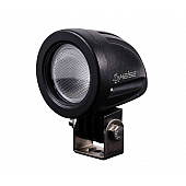 Metra Electronics Driving/ Fog Light - LED HEDL12