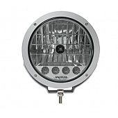 Putco Driving/ Fog Light 231910