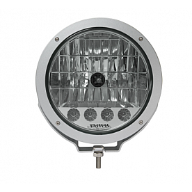Putco Driving/ Fog Light 231910