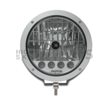 Putco Driving/ Fog Light 231910