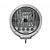 Putco Driving/ Fog Light 231910