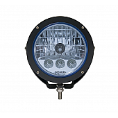 Putco Driving/ Fog Light 231920
