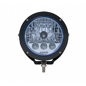 Putco Driving/ Fog Light 231920