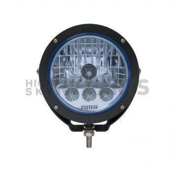 Putco Driving/ Fog Light 231920