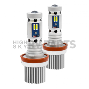 Putco Driving/ Fog Light - LED 7700H8360