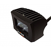 Quake LED Driving/ Fog Light - LED QQU782