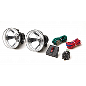 Rampage Driving/ Fog Light 5083059